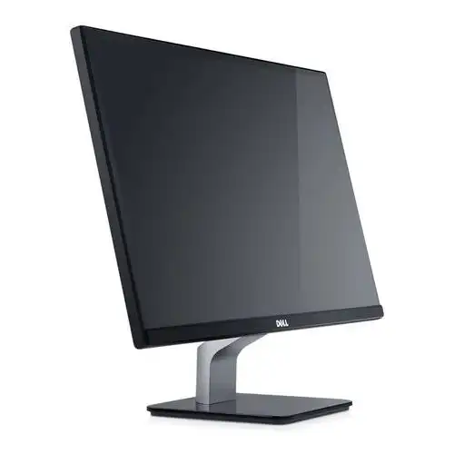 Монитор Dell S2340L 859-10171