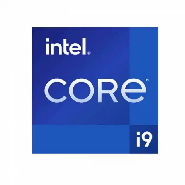 Процессор Intel Core i9 11900K CM8070804400161S RKND (8, 3.5 ГГц, 16 МБ, OEM)