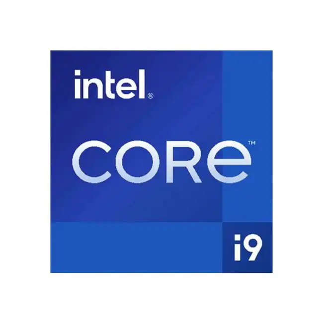 Процессор Intel Core i9 11900F CM8070804488246S RKNK (8, 2.5 ГГц, 16 МБ, OEM)