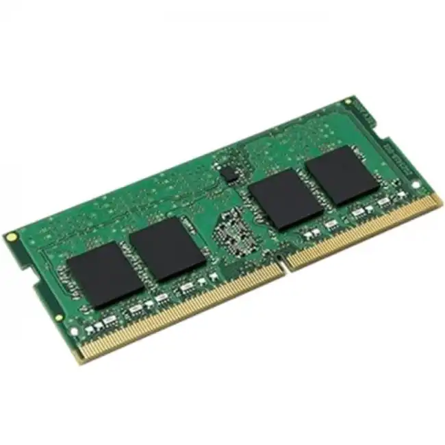 ОЗУ Foxline 32 ГБ FL2666D4S19-32G (SO-DIMM, DDR4, 32 Гб, 2666 МГц)