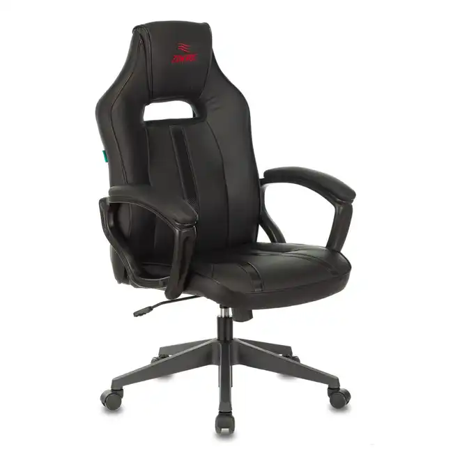 Компьютерный стул Бюрократ VIKING ZOMBIE A3 B