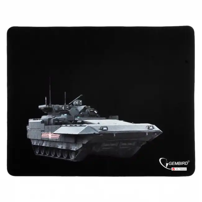 Коврик для мышки Gembird MP-GAME2