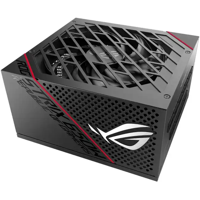 Блок питания Asus ROG Strix 550G ROG-STRIX-550G (550 Вт)