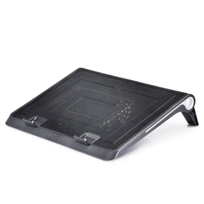 Охлаждающая подставка Deepcool N180 FS DP-N123-N180FS