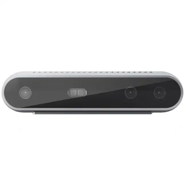 Веб камеры Intel D415 82635ASRCDVKMP 962304