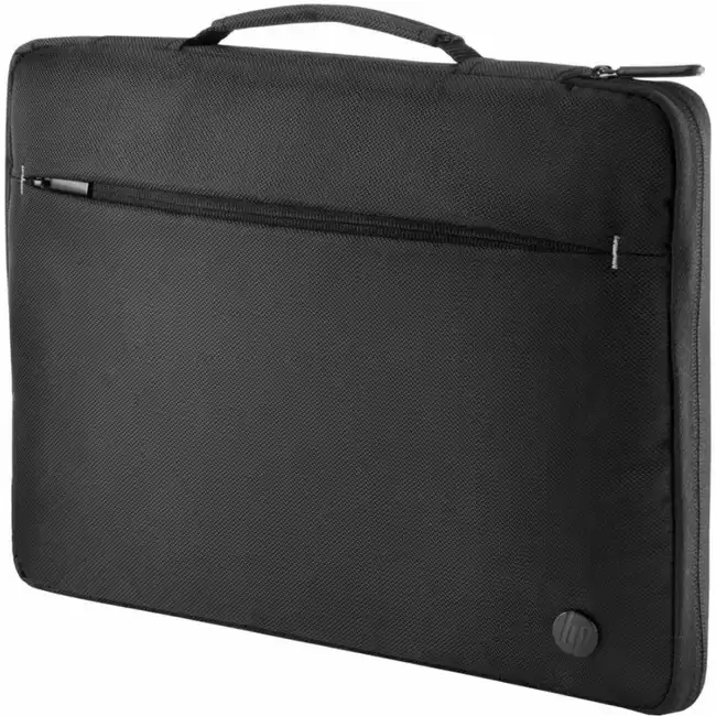 Сумка для ноутбука HP Business Sleeve 2UW00AA (13.3)