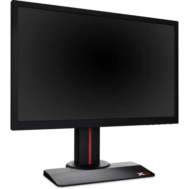 Монитор Viewsonic XG2402 (24 ", TN, FHD 1920x1080 (16:9))
