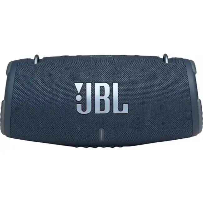 Портативная колонка JBL Xtreme JBLXTREME3BLURU (Синий)