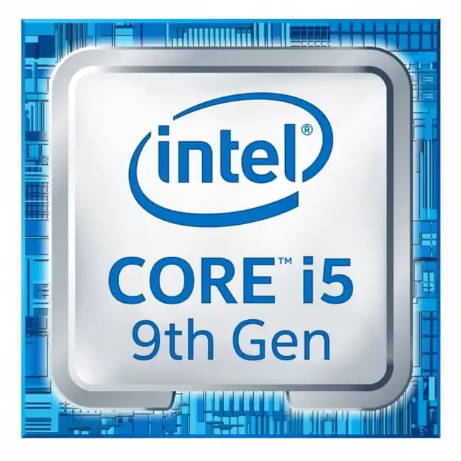 Процессор Intel Core i5 9400F (6, 2.9 ГГц, 9 МБ, TRAY)