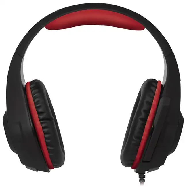 Наушники Sven SVEN AP-G886MV SV-014995