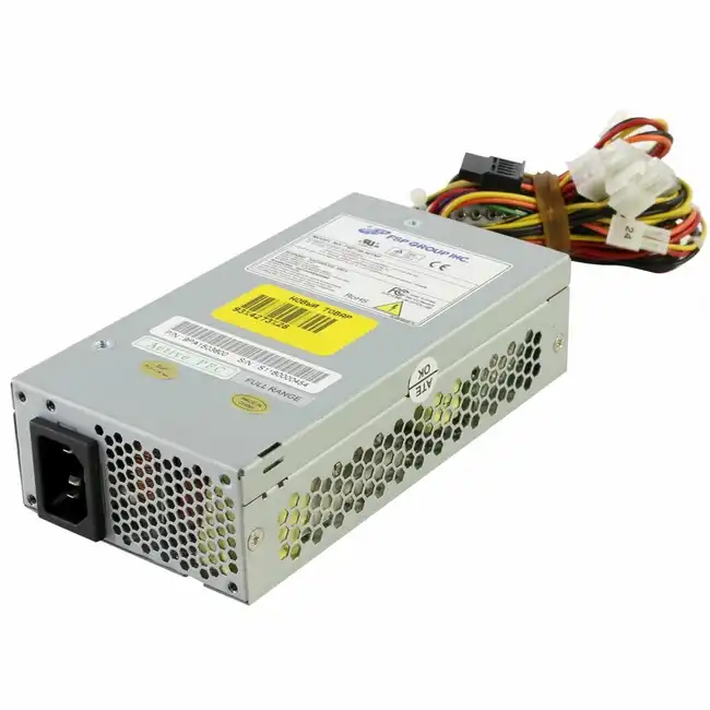 Блок питания FSP FSP500-50UCB