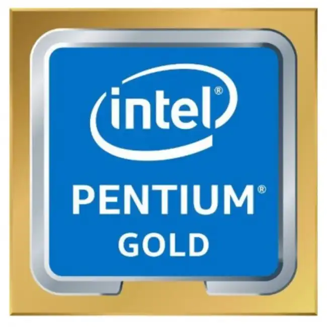 Процессор Intel Pentium Gold G6405 CM8070104291811SRH3Z (2, 4.1 ГГц, 4 МБ, TRAY)