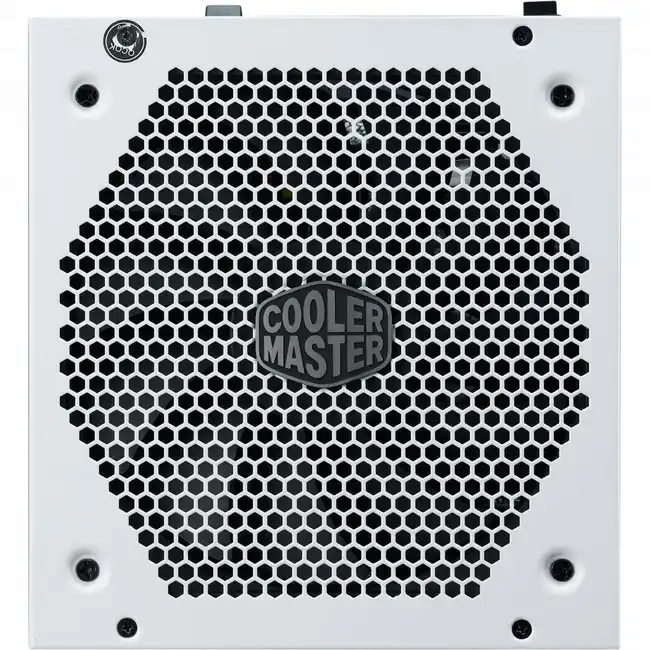 Блок питания Cooler Master MPY-750V-AGBAG-EU (750 Вт)