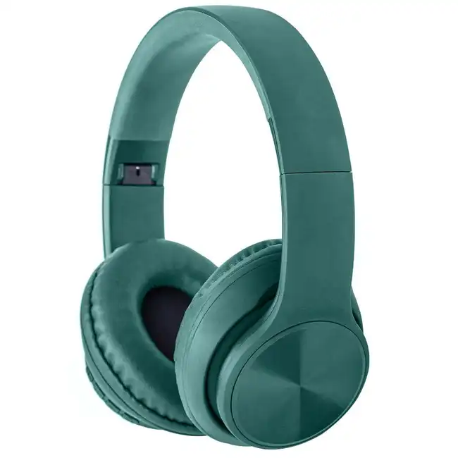 Наушники Rombica BH-N005