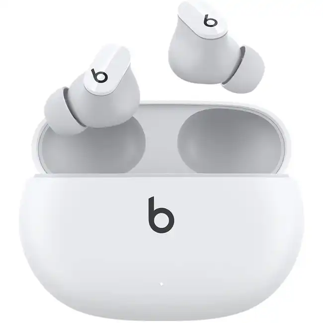 Наушники Beats Studio Buds MJ4Y3ZM/A