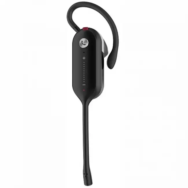 Наушники Yealink WH63 UC