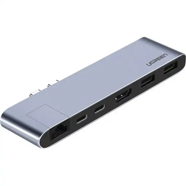 UGREEN CM218 50984