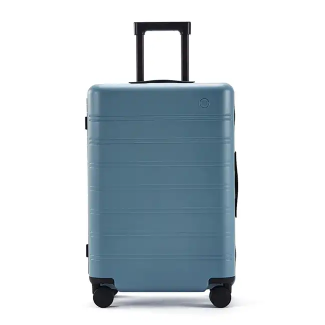 Прочее NINETYGO NINETYGO mfl20blue