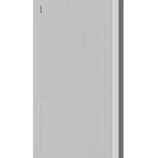 Внешний жесткий диск Hikvision HS-EHDD-T30/1T/GRAY (1 ТБ)