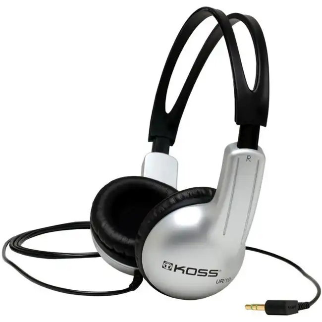 Наушники Koss UR10