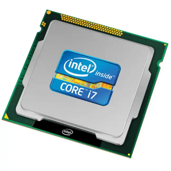 Процессор Intel Core i7-4790K CM8064601710501 (4, 4.0 ГГц, 8 МБ)