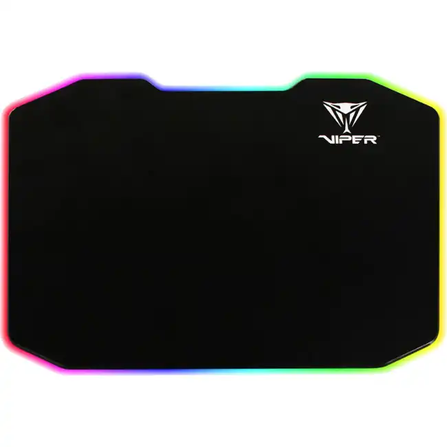 Коврик для мышки Patriot Viper PV160UXK