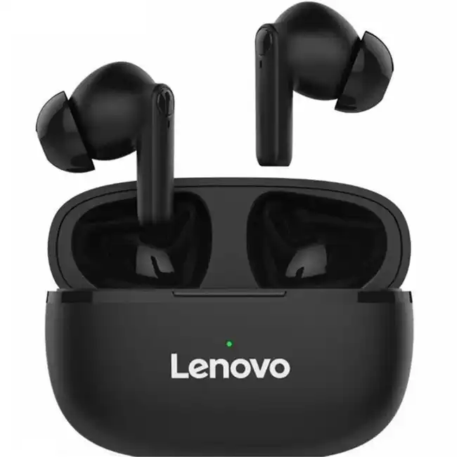 Наушники Lenovo HT05-BL