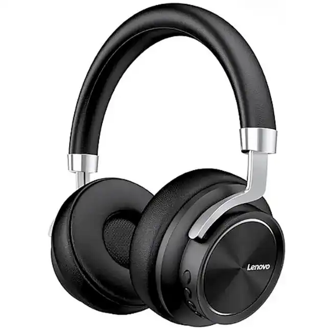 Наушники Lenovo HD800 HD800-BL