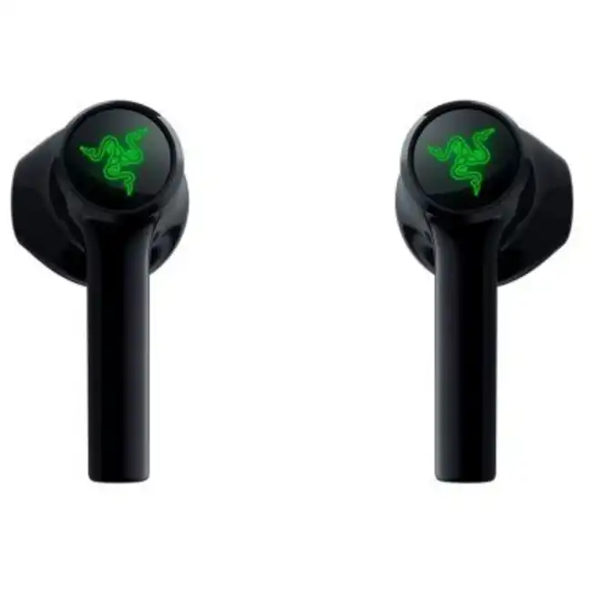 Наушники Razer Hammerhead True X 39160
