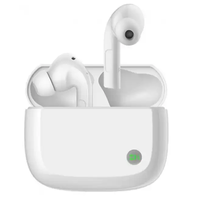 Наушники Xiaomi ZMI PurPods Pro TW10 ZMKTW100GLWH