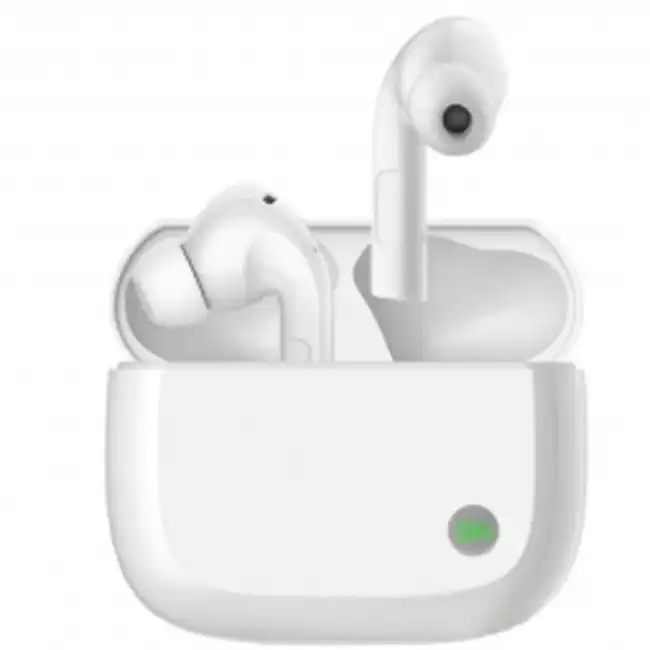 Наушники Xiaomi ZMI PurPods Pro TW100 36781