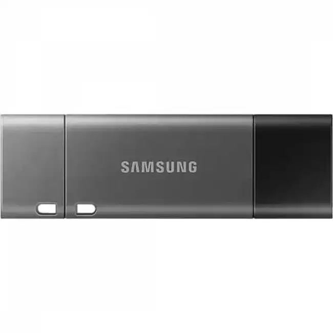USB флешка (Flash) Samsung 32 ГБ MUF-32DB/APC (32 ГБ)