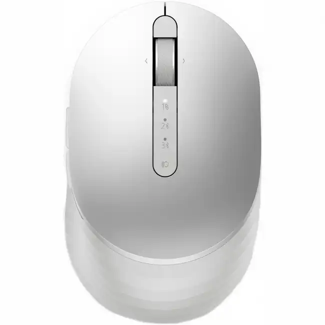 Мышь Dell MS7421W 570-ABLO (Имиджевая, Беспроводная)