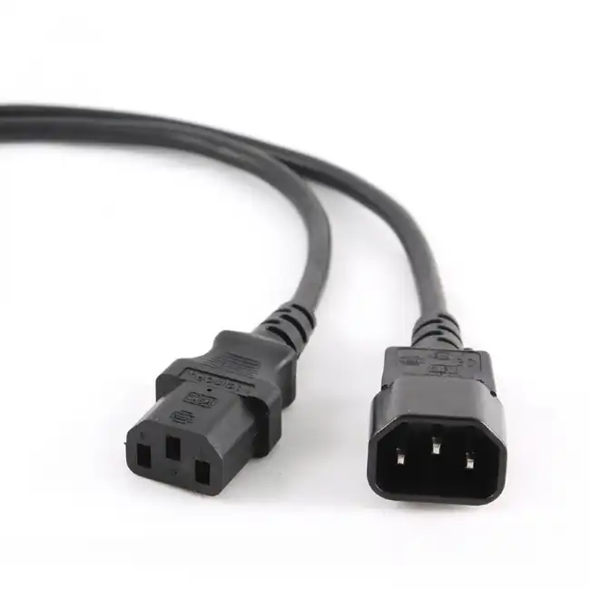 Кабель питания Cablexpert PC-189-VDE-3M
