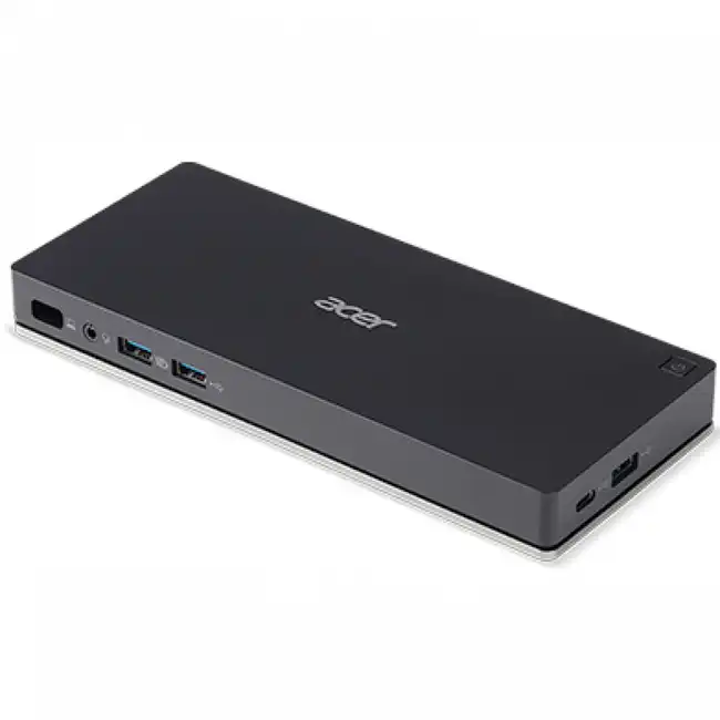 Док-станция Acer ADK810 NP.DCK11.01N
