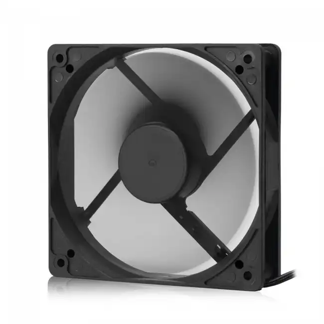 Охлаждение CROWN micro CMCF-12025S-1200 (Для системного блока)