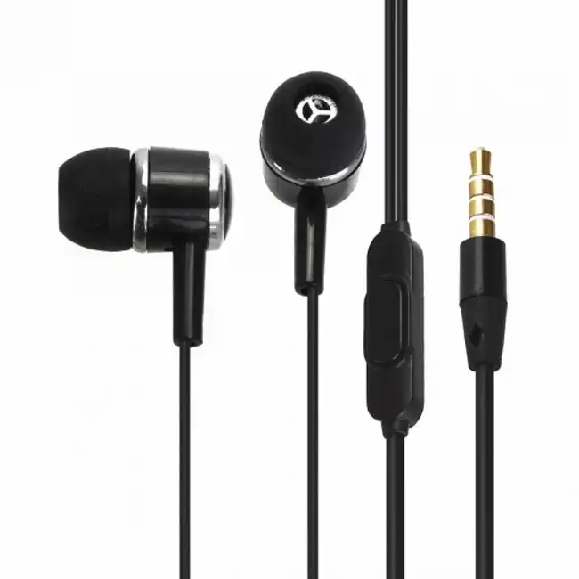 Наушники CROWN micro CME-206