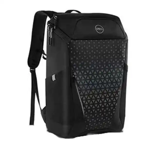 Сумка для ноутбука Dell Backpack GM1720PM 460-BCYY (17)