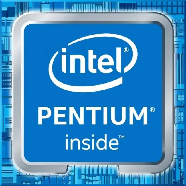 Процессор Intel Pentium G4400 SR2DC (2, 3.3 ГГц, 3 МБ, OEM)