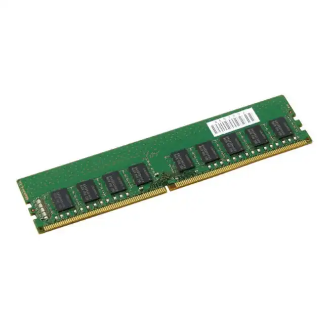 ОЗУ Samsung M391A2K43BB1 M391A2K43BB1-CTDQY _ (DIMM, DDR4, 16 Гб, 3200 МГц)