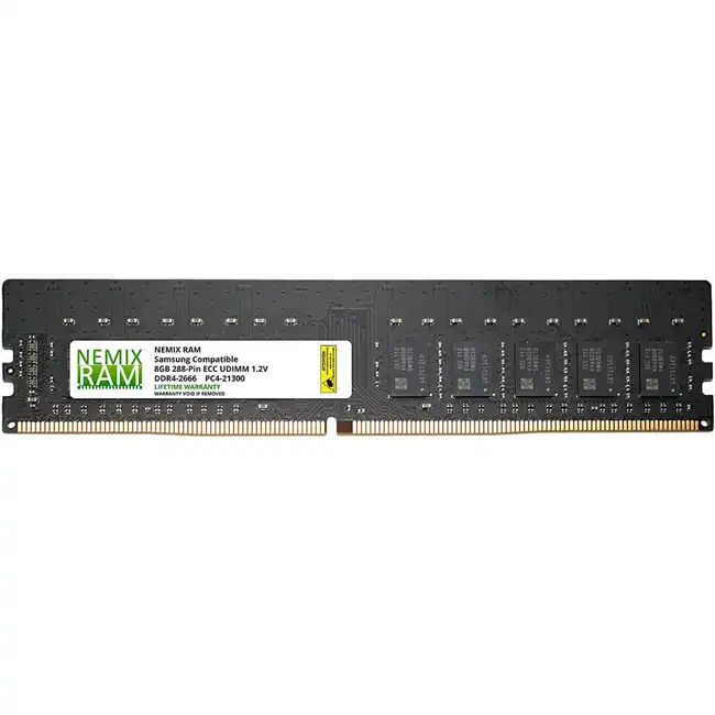 ОЗУ Samsung M391A1K43DB2 M391A1K43DB2-CWEQY (DIMM, DDR4, 8 Гб, 3200 МГц)