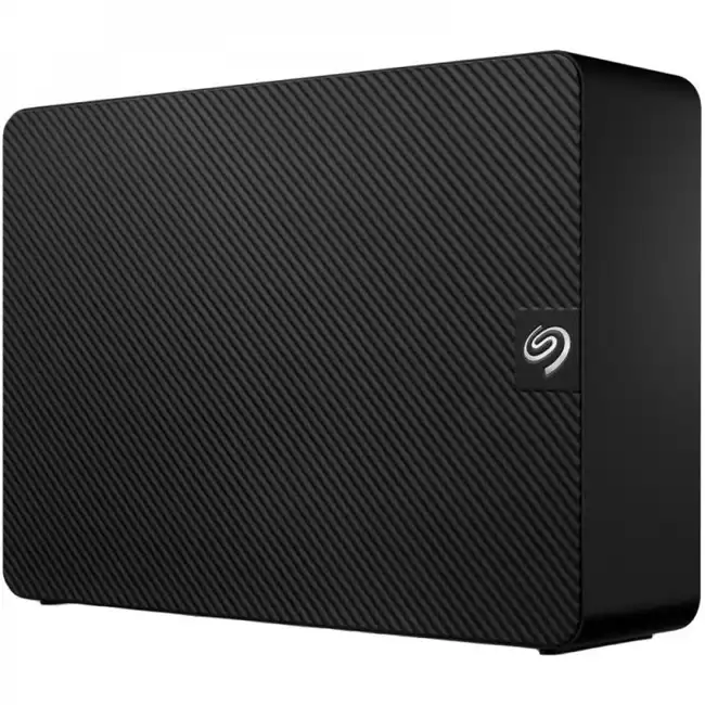 Внешний жесткий диск Seagate STKP16000400 (16 ТБ)