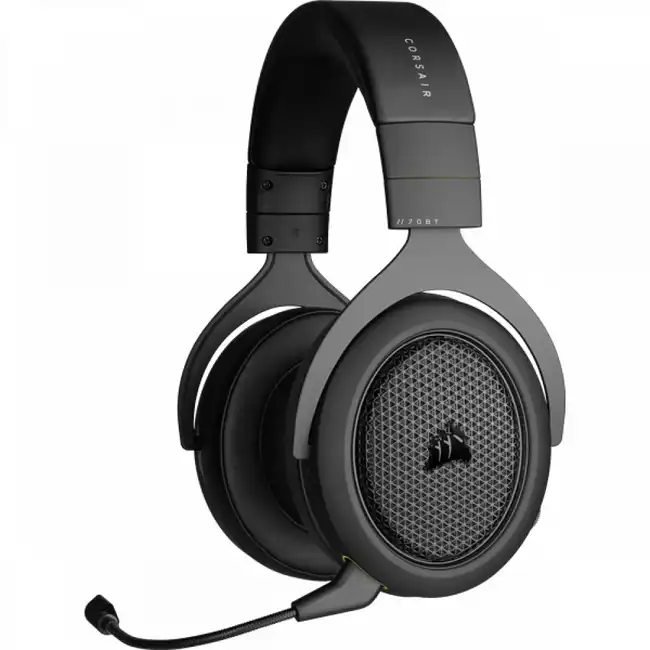 Наушники Corsair HS70 BLUETOOTH CA-9011227-EU