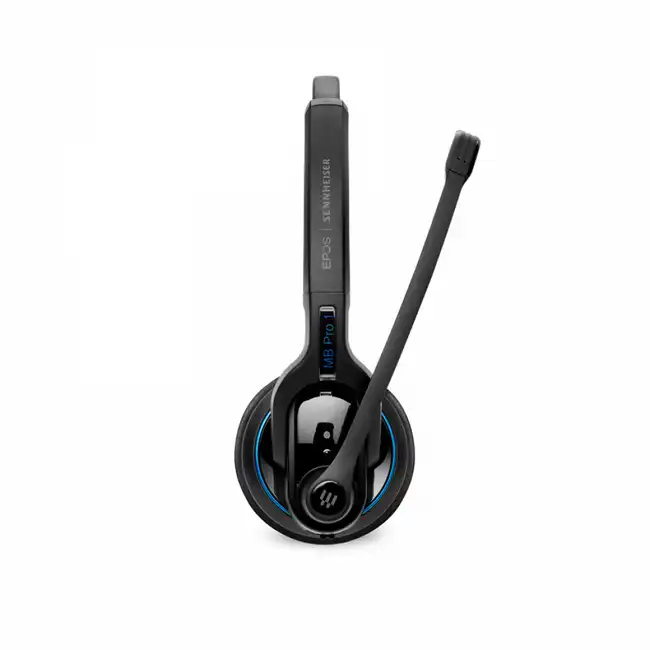 Наушники Sennheiser IMPACT MB Pro 1 1000564