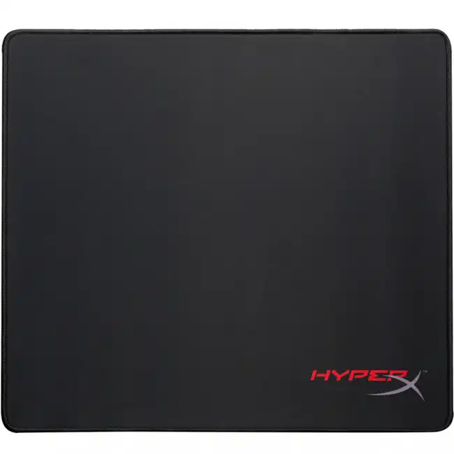 Коврик для мышки HyperX FURY Pro Gaming Medium
