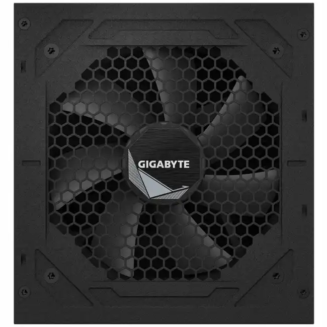 Блок питания Gigabyte UD750GM GP-UD750GM (750 Вт)