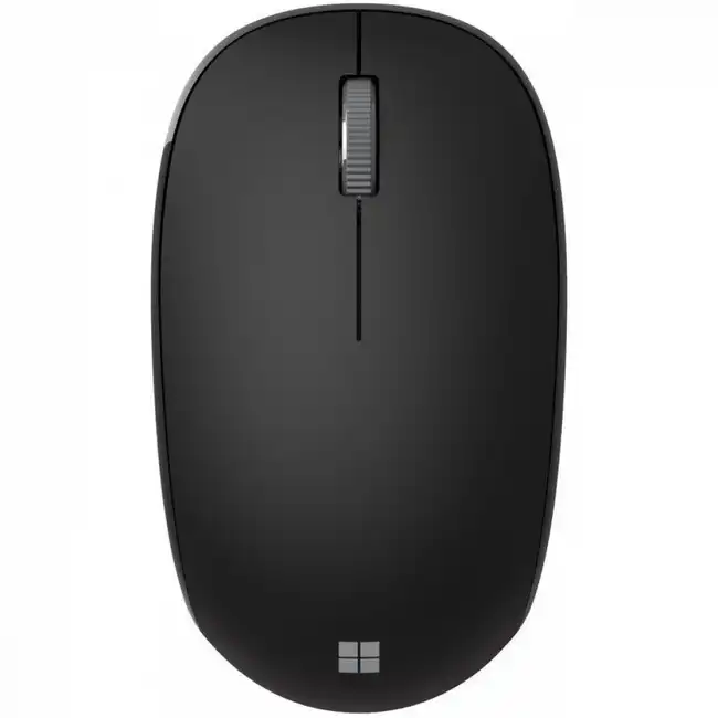 Мышь Microsoft Bluetooth for Business RJR-00010 (Бюджетная, Беспроводная)