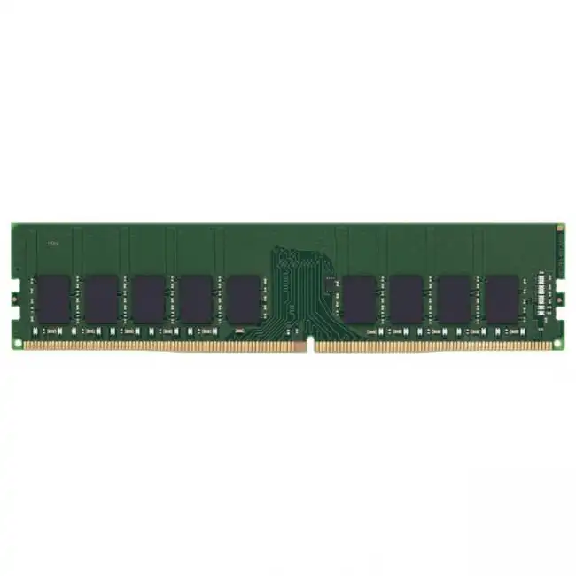 Серверная оперативная память ОЗУ Kingston 32GB KSM32ED8/32HC (32 ГБ, DDR4)