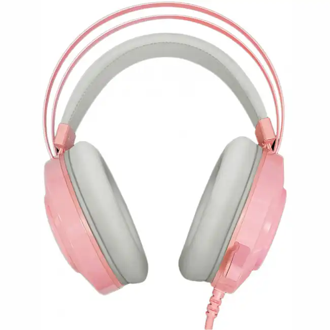 Наушники A4Tech Bloody G521 Pink G521-PINK