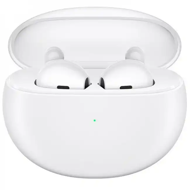 Наушники Oppo Enco Air (W32) white OPPO Enco Air (W32) white